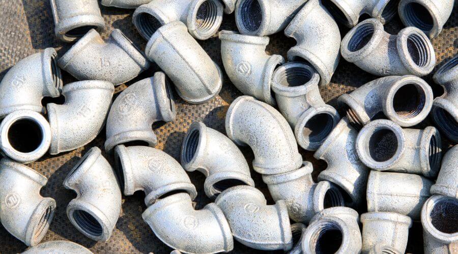 Expert Emergency Roof Repairs services in Rifton, NY